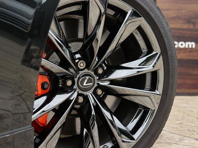 صورة مصغرة 60 لـ 2021 Lexus LS