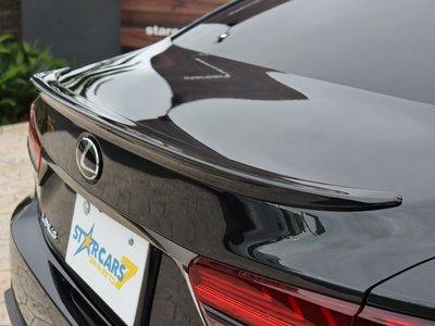 صورة مصغرة 61 لـ 2021 Lexus LS