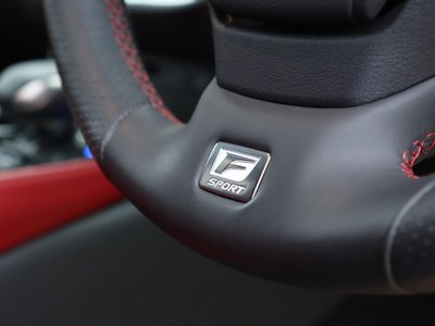 صورة مصغرة 17 لـ 2021 Lexus LS