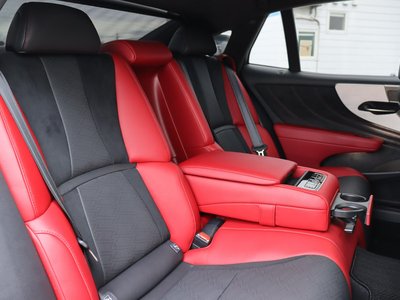 صورة مصغرة 74 لـ 2021 Lexus LS