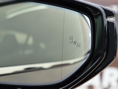 صورة مصغرة 15 لـ 2021 Lexus LS