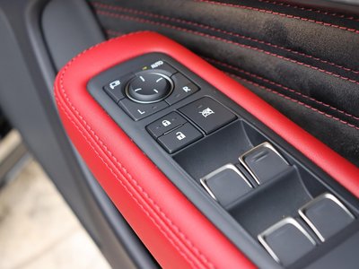 صورة مصغرة 20 لـ 2021 Lexus LS