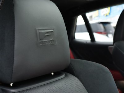 صورة مصغرة 24 لـ 2021 Lexus LS