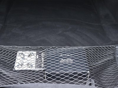صورة مصغرة 70 لـ 2021 Lexus LS