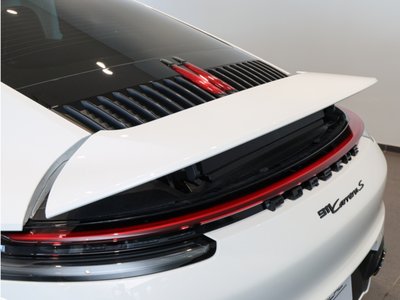 PORSCHE 911 - 9