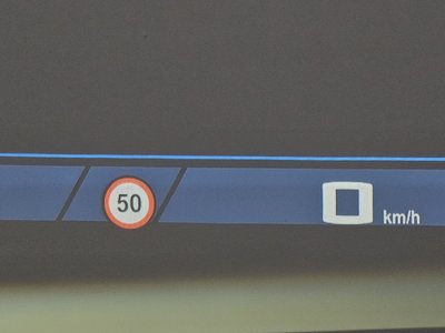 2026 BMW M5 thumbnail 19
