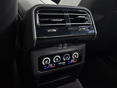 2026 BMW M5 thumbnail 16