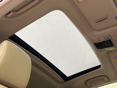 TOYOTA LAND CRUISER PRADO - 3