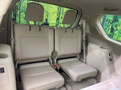 TOYOTA LAND CRUISER PRADO - 10