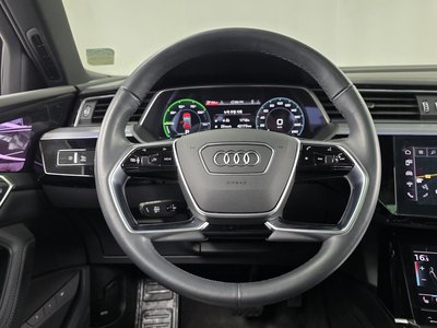 2023 AUDI E-TRON — миниатюра 18