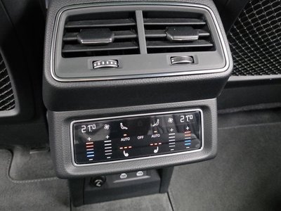 2023 AUDI E-TRON — миниатюра 24