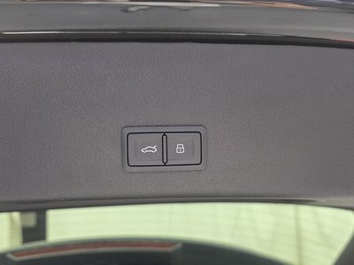 2023 AUDI E-TRON — миниатюра 34