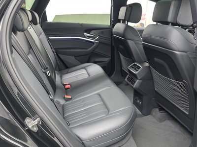 2023 AUDI E-TRON — миниатюра 17