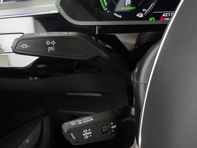 2023 AUDI E-TRON — миниатюра 33