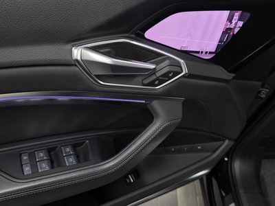 2023 AUDI E-TRON — миниатюра 28