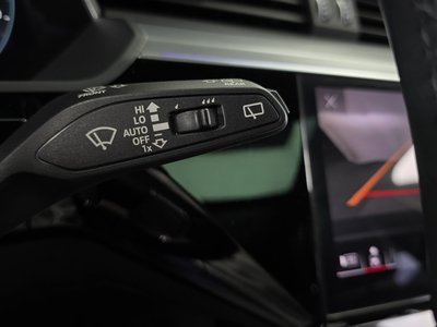 2023 AUDI E-TRON — миниатюра 27