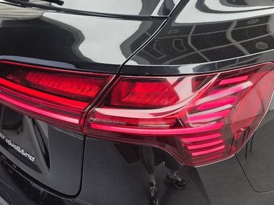 2023 AUDI E-TRON — фото 10