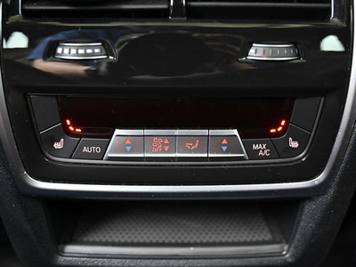 2023 BMW X5 缩略图 16