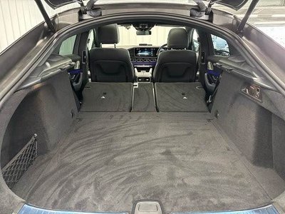 صورة مصغرة 18 لـ 2021 Mercedes-BENZ GLE