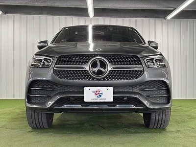 صورة مصغرة 13 لـ 2021 Mercedes-BENZ GLE