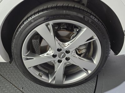 GENESIS GV80 - 8