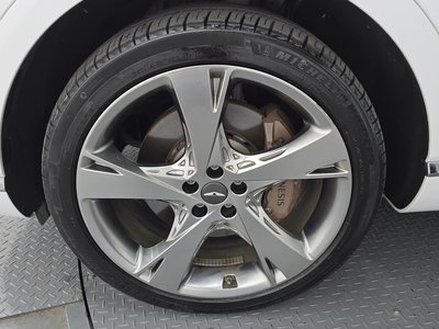 GENESIS GV80 - 6