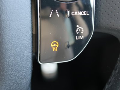 LAND ROVER RANGE ROVER SPORT - 6