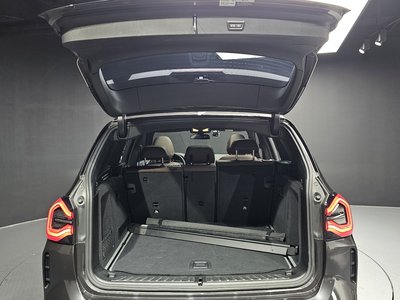 صورة مصغرة 20 لـ 2022 BMW X3