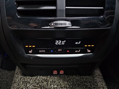 صورة مصغرة 19 لـ 2022 BMW X3