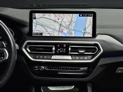 صورة مصغرة 14 لـ 2022 BMW X3