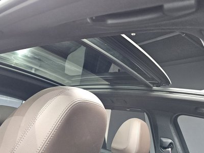 صورة مصغرة 18 لـ 2022 BMW X3