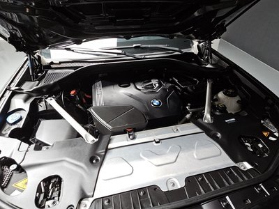 صورة 7 لـ 2022 BMW X3