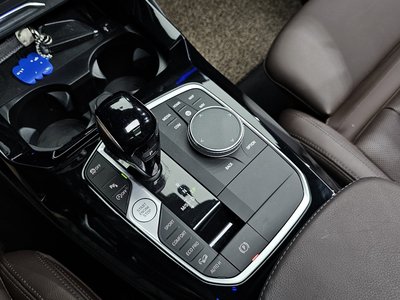 صورة 9 لـ 2022 BMW X3