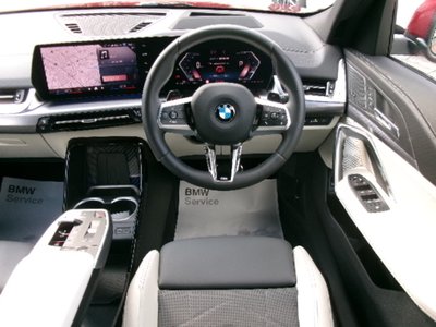 صورة مصغرة 44 لـ 2025 BMW X2