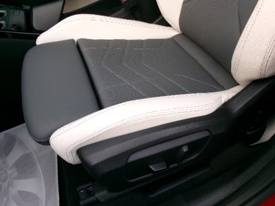 صورة مصغرة 48 لـ 2025 BMW X2
