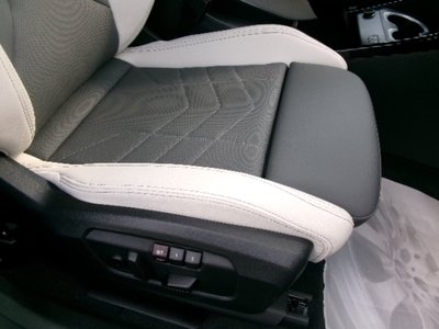 صورة مصغرة 41 لـ 2025 BMW X2