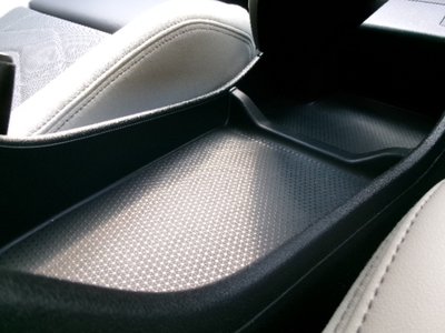 صورة مصغرة 36 لـ 2025 BMW X2