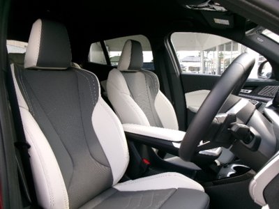 صورة مصغرة 42 لـ 2025 BMW X2