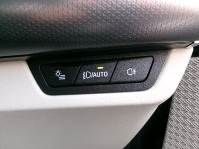 صورة مصغرة 20 لـ 2025 BMW X2