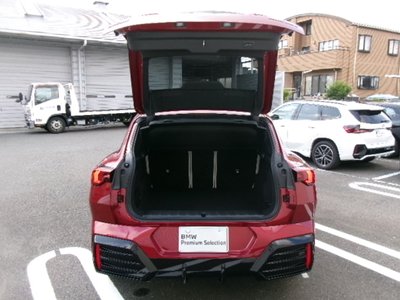 صورة مصغرة 52 لـ 2025 BMW X2