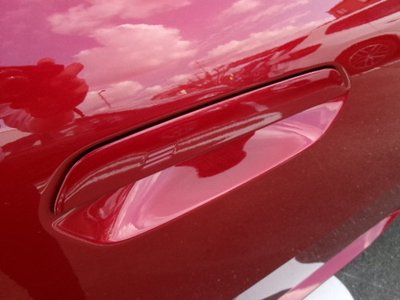 صورة مصغرة 18 لـ 2025 BMW X2