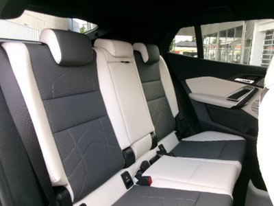 صورة مصغرة 47 لـ 2025 BMW X2