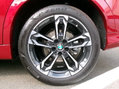 صورة مصغرة 13 لـ 2025 BMW X2