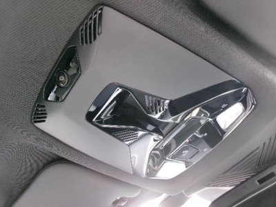 صورة مصغرة 25 لـ 2025 BMW X2
