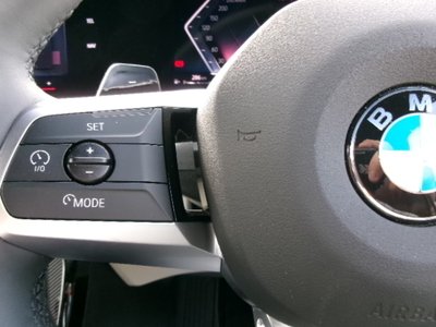 صورة مصغرة 22 لـ 2025 BMW X2