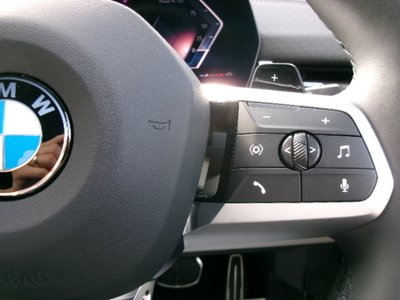صورة مصغرة 23 لـ 2025 BMW X2