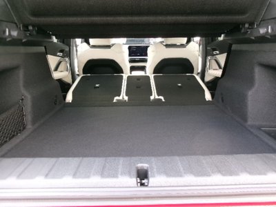 صورة مصغرة 56 لـ 2025 BMW X2