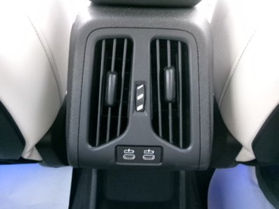 صورة مصغرة 45 لـ 2025 BMW X2