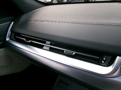 صورة مصغرة 37 لـ 2025 BMW X2