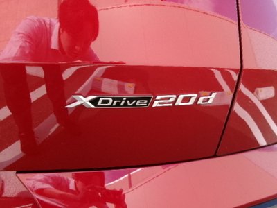 صورة مصغرة 15 لـ 2025 BMW X2